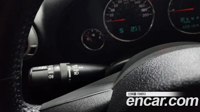 2014 Jeep 랭글러 (JK)