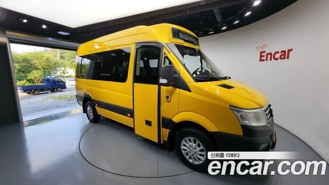 2019 기타 제조사 기타