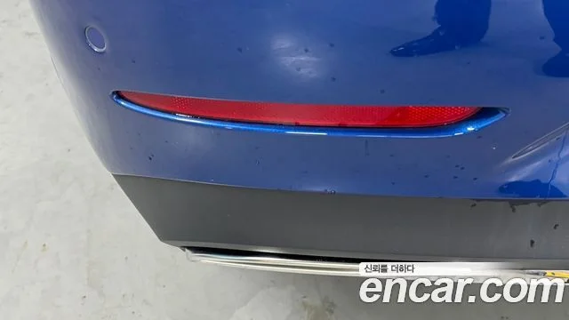 2023 Mercedes-Benz CLS-클래스 C257