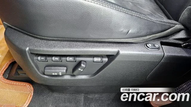 2011 Land Rover 프리랜더2