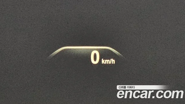 2018 BMW 5 Series (G30)