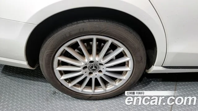 2023 Mercedes-Benz E-클래스 W213