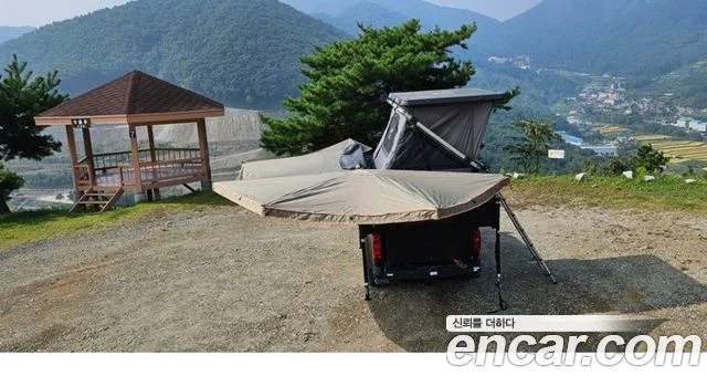 2021 Chevrolet Real New Colorado