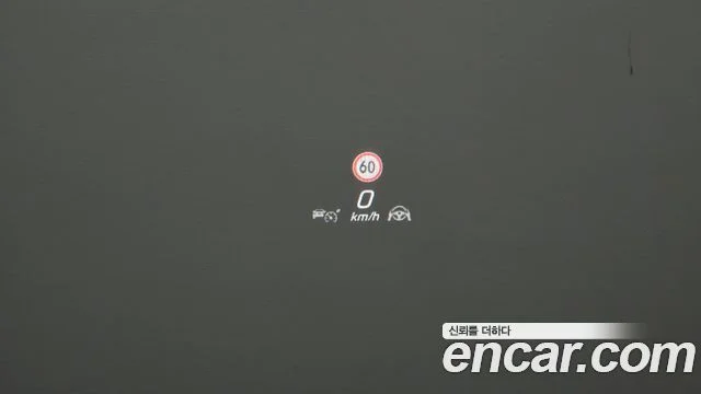 2021 Mercedes-Benz S-클래스 W223