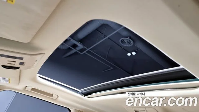 2011 Land Rover Range Rover