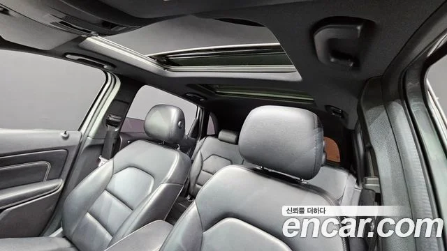 2013 Mercedes-Benz B-클래스 W246