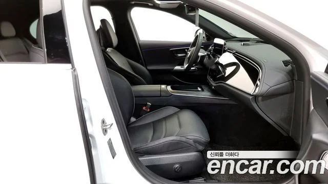 2024 Mercedes-Benz E-클래스 W214