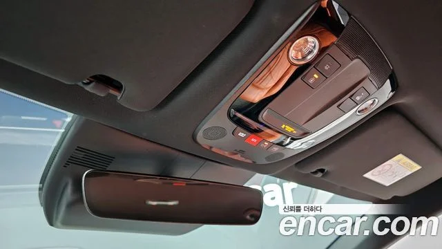 2024 Kia 더 뉴 K5 3세대