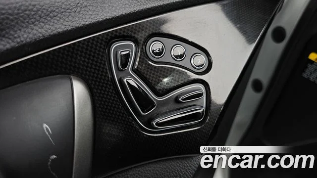 2015 Hyundai Grandeur (HG)