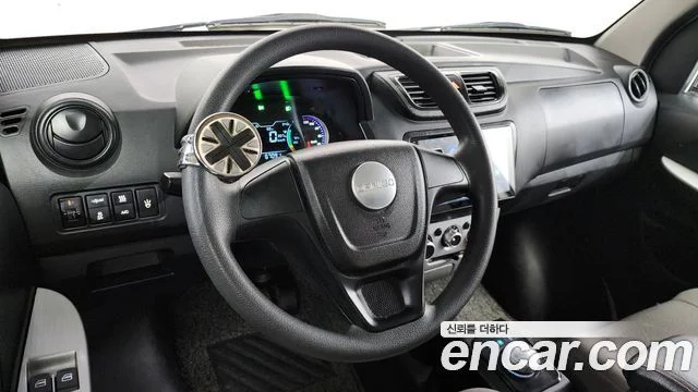 2023 기타 제조사 기타