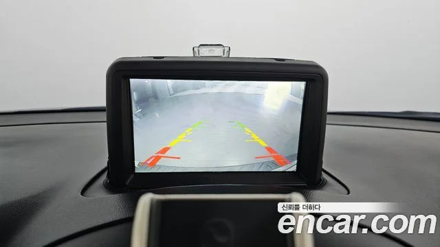 2018 Hyundai Grand Starex (New)