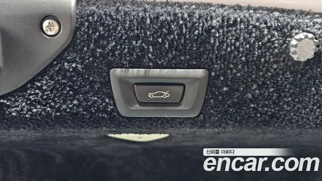 2019 Rolls-Royce 고스트