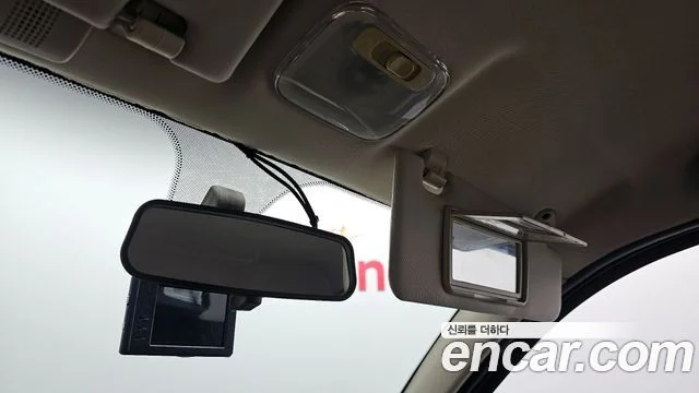 2018 기타 제조사 기타