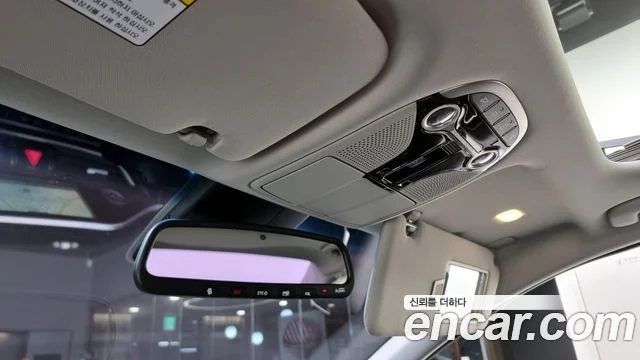 2018 Hyundai 그랜저 IG