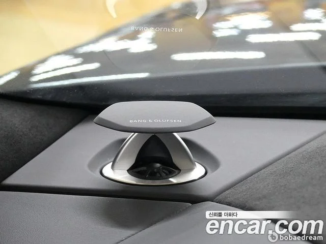 2021 Lamborghini 우루스