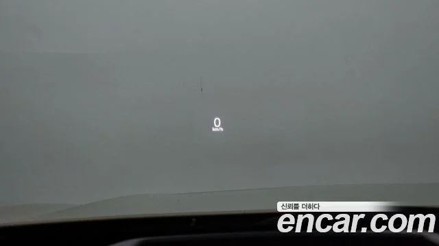 2017 Volvo V90 크로스컨트리