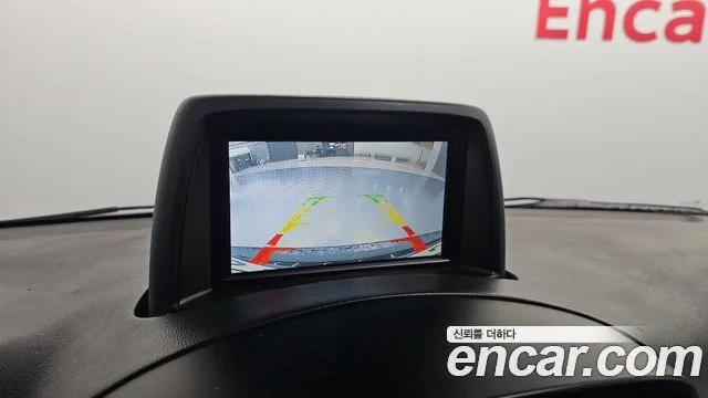 2015 Hyundai Grand Starex