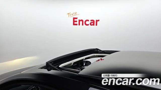 2014 Volkswagen Golf 7th Generation