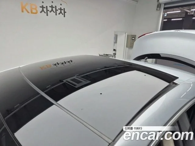 2013 Volkswagen New CC