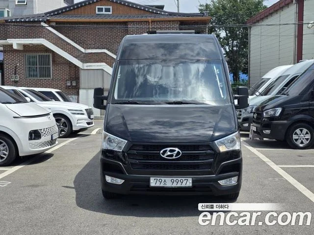 2016 Hyundai 쏠라티