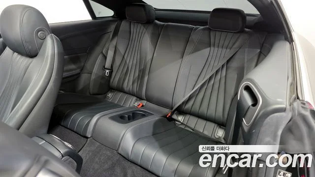 2021 Mercedes-Benz E-클래스 W213