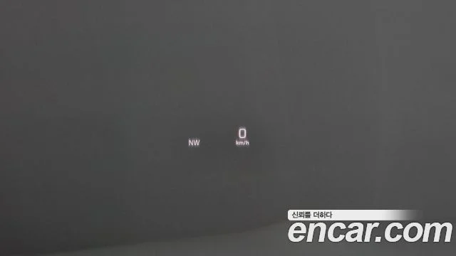 2018 Mercedes-Benz E-클래스 W213