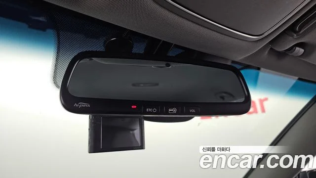 2014 Kia 뉴 쏘렌토 R