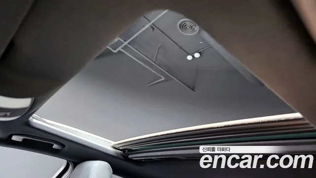 2015 Mercedes-Benz E-클래스 W212