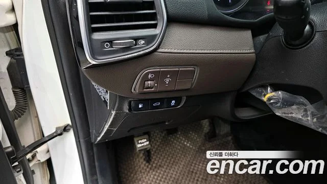 2017 Hyundai 그랜저 IG