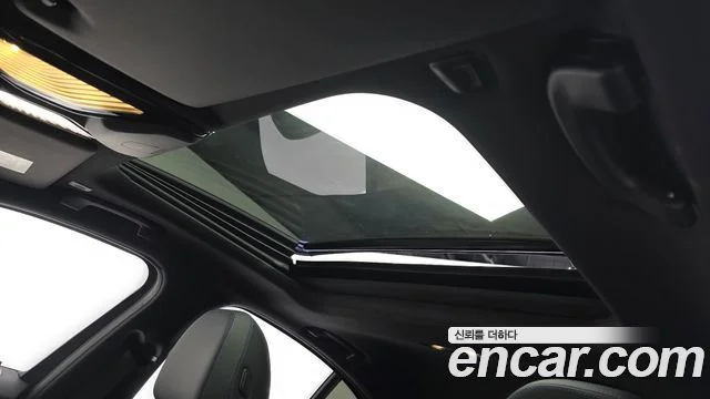 2022 BMW 3 Series (G20)