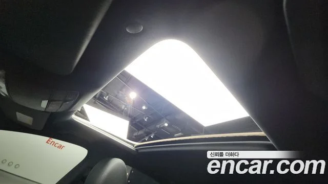 2020 Mercedes-Benz E-클래스 W213