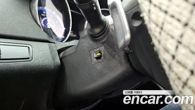 2013 Hyundai 쏘나타 더 브릴리언트