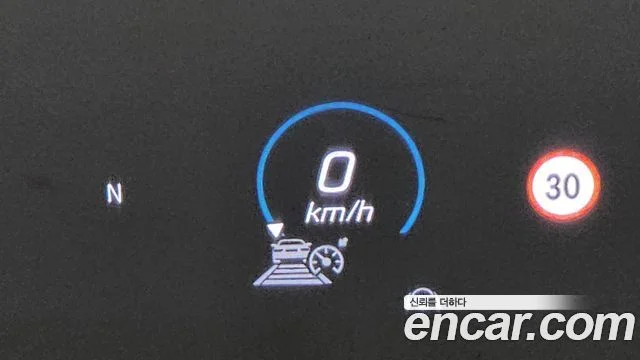 2022 Mercedes-Benz GLS-클래스 X167