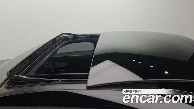 2020 Mercedes-Benz CLA-클래스 C118