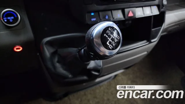 2015 Hyundai 쏠라티