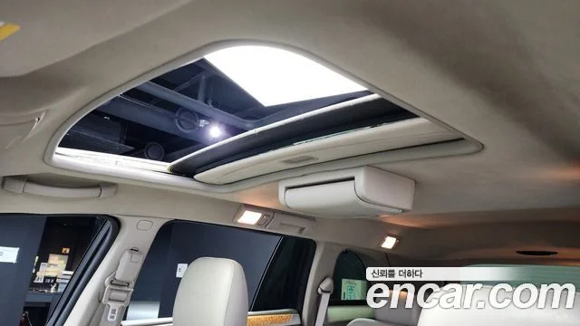 2006 Chrysler 퍼시피카