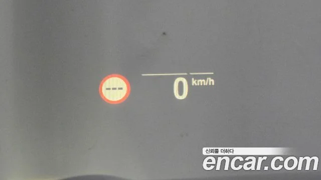 2021 BMW 3 Series (G20)