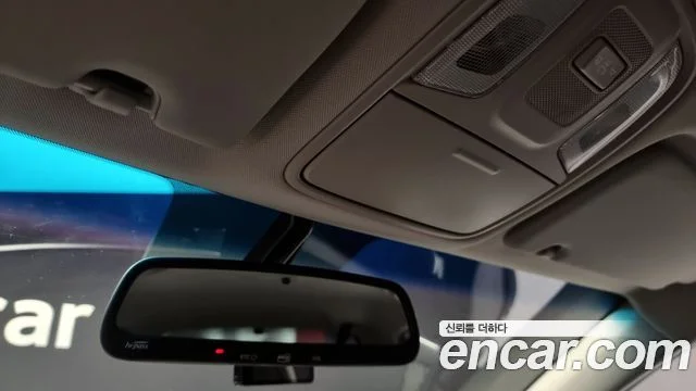 2018 Kia Sportage Gen.4