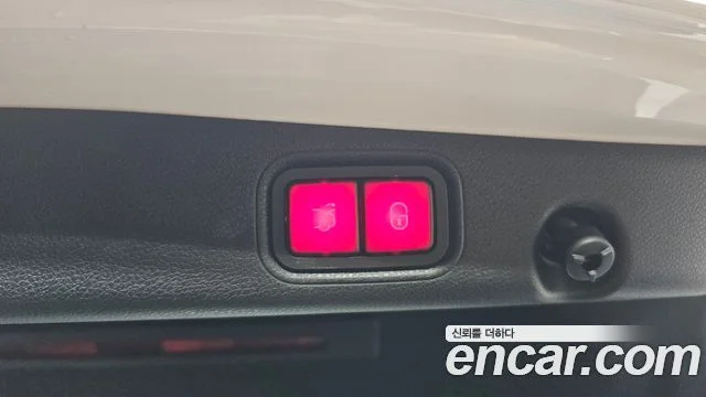 2017 Mercedes-Benz E-클래스 W213