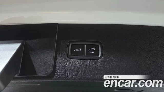 2019 Porsche 카이엔 (PO536)