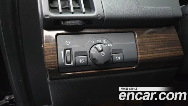 2011 Land Rover 프리랜더2