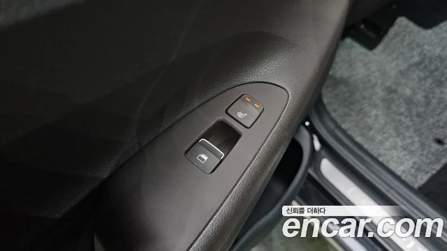 2018 Hyundai 그랜저 IG