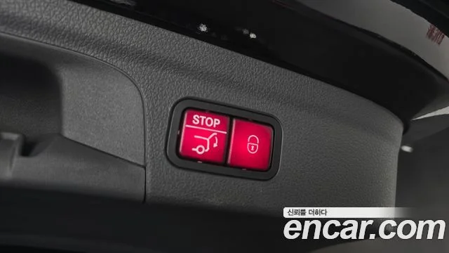 2019 Mercedes-Benz GLE-클래스 W167