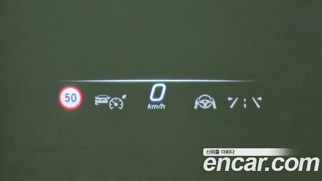 2024 Mercedes-Benz S-class W223