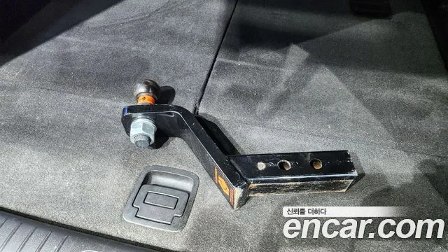 2017 Chevrolet Orlando