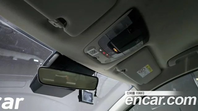 2021 Kia Sportage Gen.5