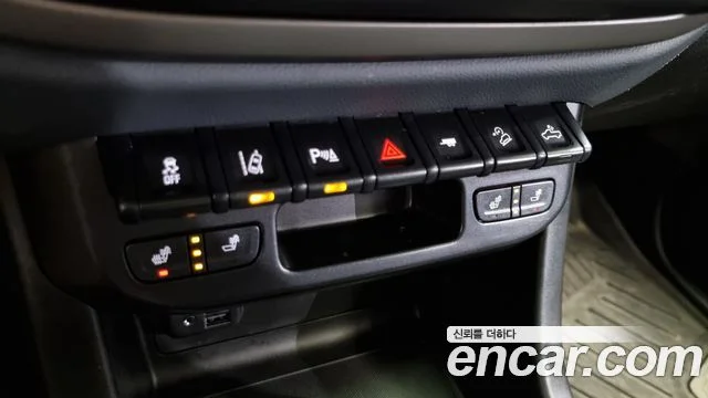 2020 Chevrolet Real New Colorado