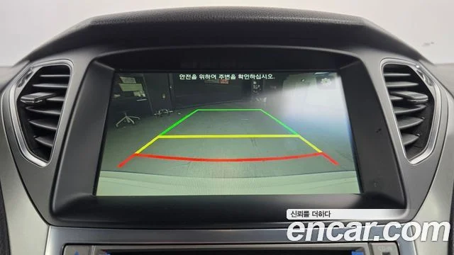 2014 Hyundai Grandeur (HG)