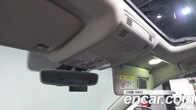 2020 Volkswagen Jetta 7th Generation