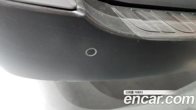 2019 Hyundai Grand Starex (New)